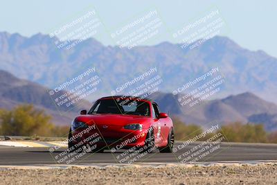 media/Apr-23-2022-Club Racer Events (Sat) [[b3040df9ff]]/Intermediate High Group (Purple)/Session 1/Turn 14/